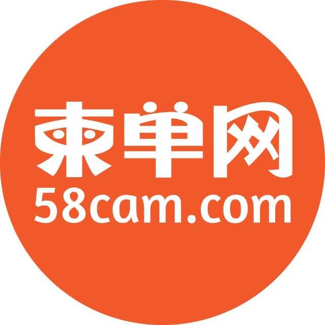 柬埔寨柬单网