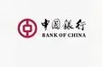 中国银行金边分行
