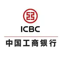 中国工商银行金边网站