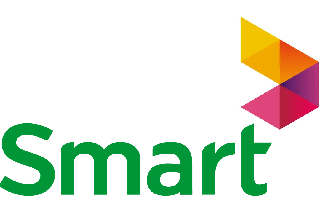 smart手机卡官网