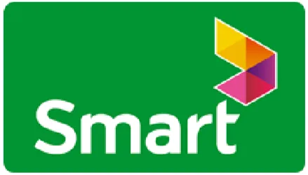 Smart手机卡公司官网