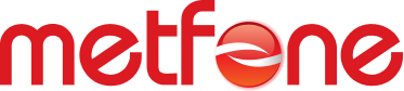 Metfone手机卡官网