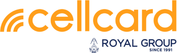 Cellcard手机卡官网